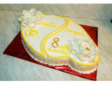 ������ ������.jpg