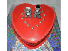 ������ � �������.jpg