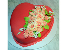 ������ � ������.jpg