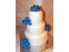 ����� �����.jpg