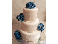 ����� �����1.jpg