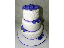 ��������� ����.jpg