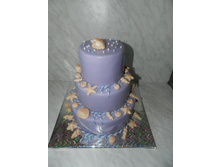 ��������� � ���������.jpg