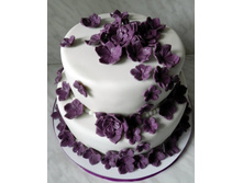 ���������� �����.jpg