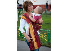 ����� � �������� �������.jpg