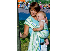 ����� � �������� ������.jpg