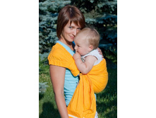 ����� � �������� �����.jpg