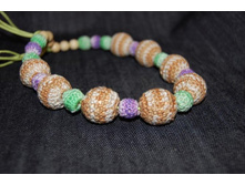 ���������� �������.jpg