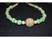 ���������� ������� ������.jpg