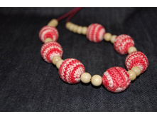 ���������� ���������.jpg