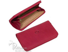 331442/4 ������� ���� �������