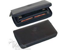 331442/1 ������� ���� �������