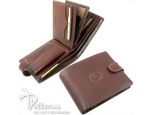 331232/2 ������� ���� �������