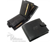 331232/1 ������� ���� �������