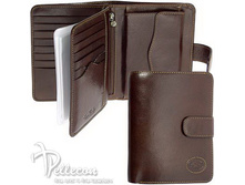 331409/2 ������� ���� �������