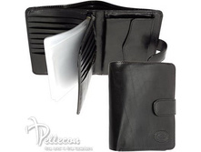 331409/1 ������� ���� �������