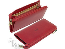 331398/4 ������� ���� �������