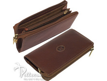 331398/2 ������� ���� �������