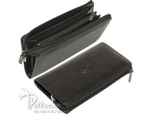 331398/1 ������� ���� �������