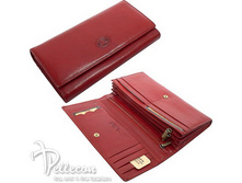 331370/4 ������� ���� �������