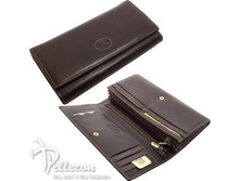 331370/2 ������� ���� �������