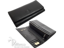 331370/1 ������� ���� �������