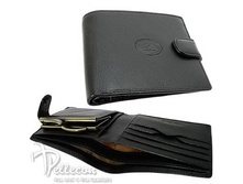 331428/1 ������� ���� �������