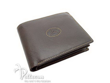 331427/2 ������� ���� �������