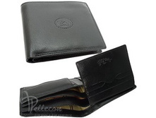 331427/1 ������� ���� �������