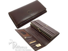 331373/2 ������� ���� �������