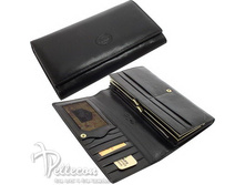 331373/1 ������� ���� �������