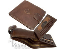 331315/2 ������� ���� �������