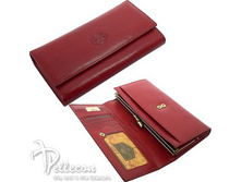 331305/4 ������� ���� �������