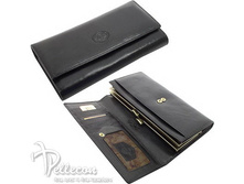 331305/1 ������� ���� �������