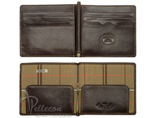 331292/2 ������� ���� �������