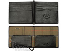 331292/1 ������� ���� �������