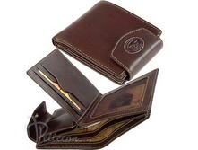 331217/2 ������� ���� �������