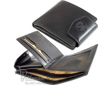 331217/1 ������� ���� �������