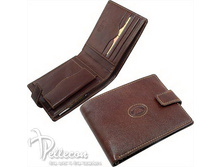 331215/2 ������� ���� �������