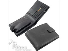 331215/1 ������� ���� �������