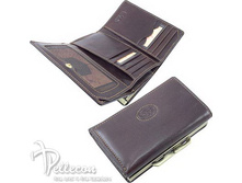 331205/2 ������� ���� �������