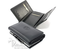 331205/1 ������� ���� �������