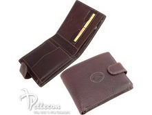 331134/2 ������� ���� �������