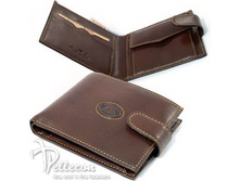 331134/1 ������� ���� �������