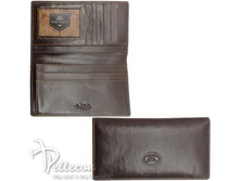 331121/2 ������� ���� �������