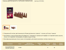 ������ ����������� ������� �������� (������� 401-833).PNG