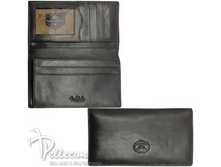 331121/1 ������� ���� �������