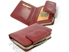 331120/4 ������� ���� �������