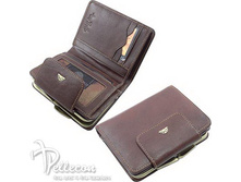 331120/2 ������� ���� �������