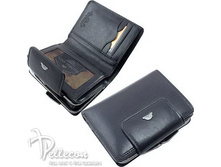 331120/1 ������� ���� �������